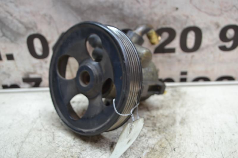 Pompe de direction CITROEN XSARA PHASE 1 Diesel