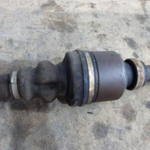 Cardan droit (transmission) PEUGEOT 307 PHASE 2 BREAK Diesel