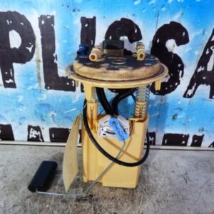 Pompe immergee CITROEN C3 2 PHASE 1 Diesel