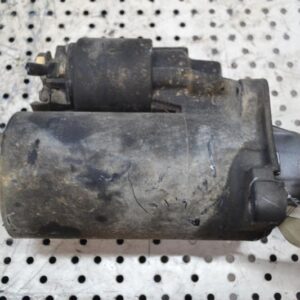 Demarreur FORD FIESTA 3 PHASE 2 Essence