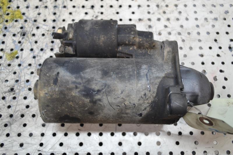 Demarreur FORD FIESTA 3 PHASE 2 Essence