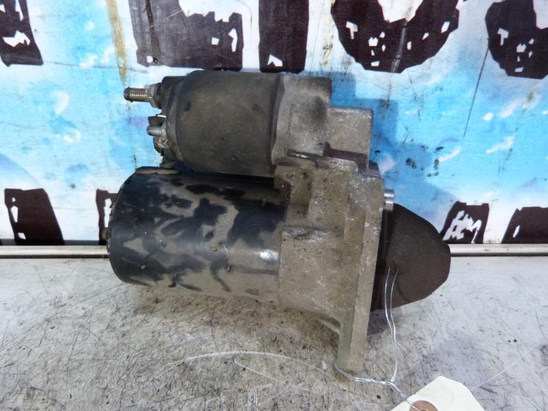 Demarreur ALFA ROMEO 147 PHASE 1 Essence