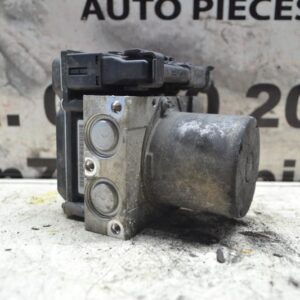 Bloc ABS (freins anti-blocage) FORD TRANSIT 4 Diesel
