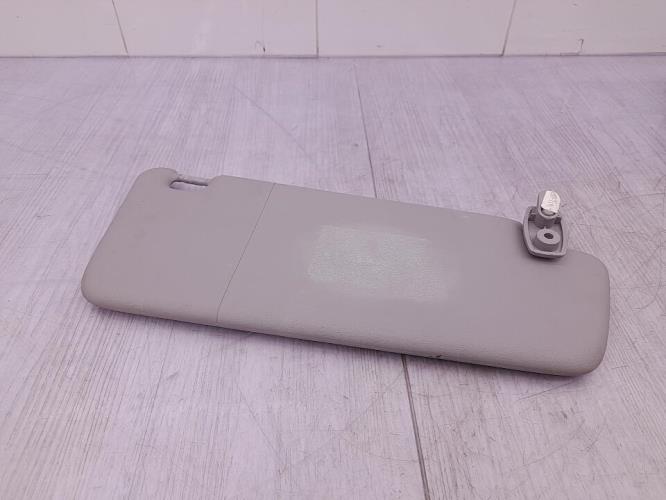 Pare soleil droit OPEL CORSA D PHASE 1 Essence