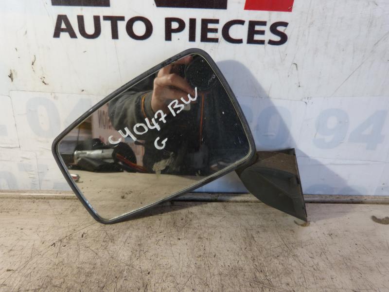 Retroviseur gauche RENAULT EXPRESS PHASE 1 Essence