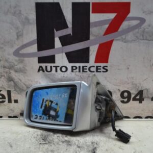 Retroviseur gauche OPEL ASTRA F PHASE 1 Diesel