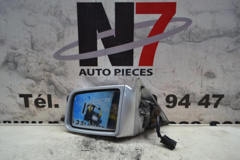 Retroviseur gauche OPEL ASTRA F PHASE 1 Diesel