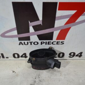 Debitmetre BMW SERIE 3 E46 PHASE 1 Diesel