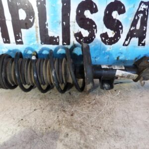Amortisseur avant gauche FIAT PUNTO EVO 3 Diesel