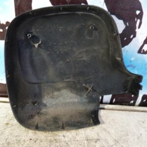 Coquille de retroviseur gauche CITROEN BERLINGO 1 PHASE 1 Diesel