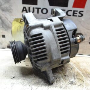 Alternateur RENAULT CLIO 2 PHASE 1 Essence