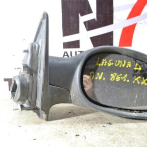 Retroviseur droit RENAULT LAGUNA 1 PHASE 2 Diesel