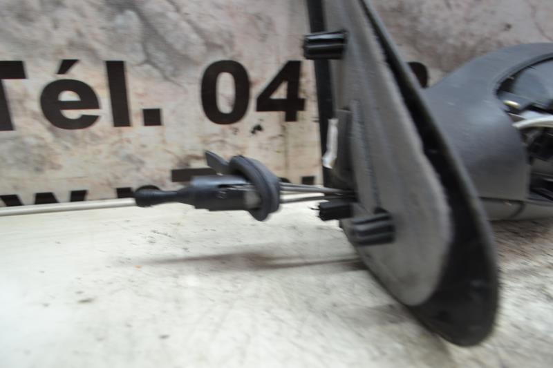 Retroviseur gauche PEUGEOT 306 PHASE 1 Diesel