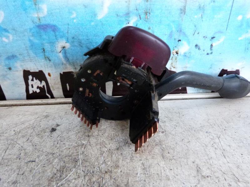 Commodo phare VOLKSWAGEN GOLF 3 Diesel