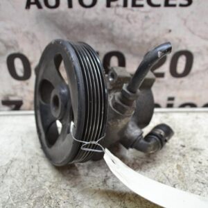 Pompe de direction PEUGEOT 306 PHASE 1 Diesel