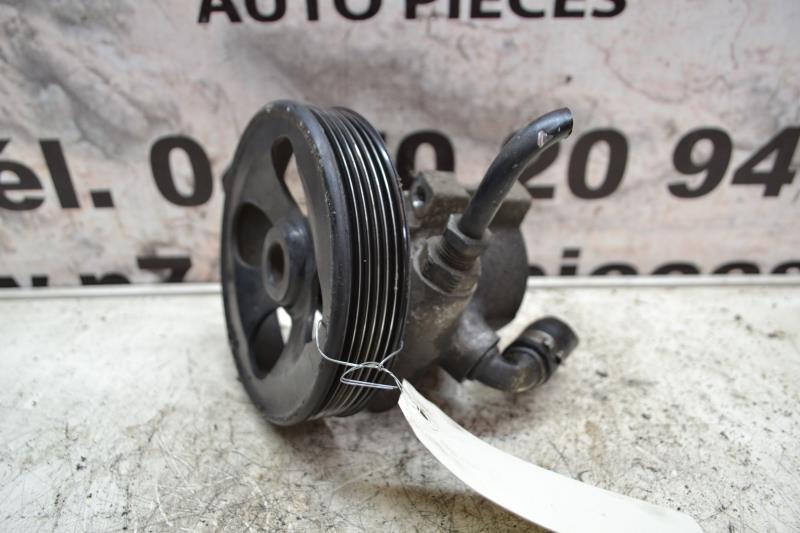 Pompe de direction PEUGEOT 306 PHASE 1 Diesel