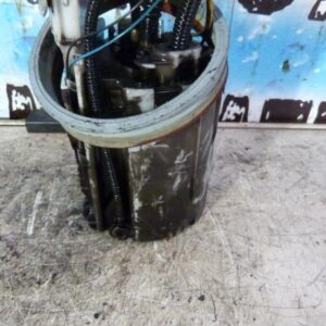 Pompe immergee VOLKSWAGEN PASSAT 4 PHASE 2 BREAK Diesel