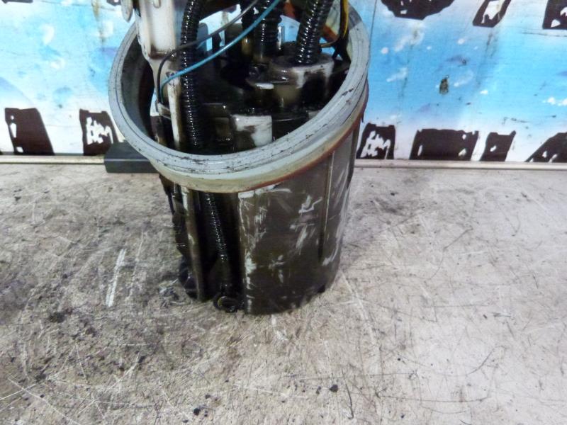 Pompe immergee VOLKSWAGEN PASSAT 4 PHASE 2 BREAK Diesel