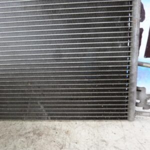 Condenseur de clim RENAULT SCENIC 1 PHASE 2 Essence