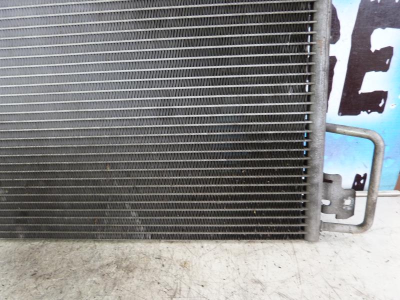 Condenseur de clim RENAULT SCENIC 1 PHASE 2 Essence