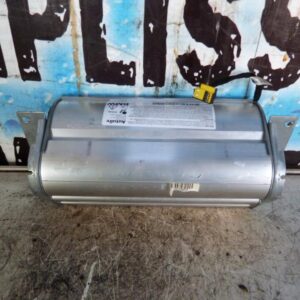 Air bag passager BMW SERIE 5 E61 TOURING PHASE 1 BREAK Diesel