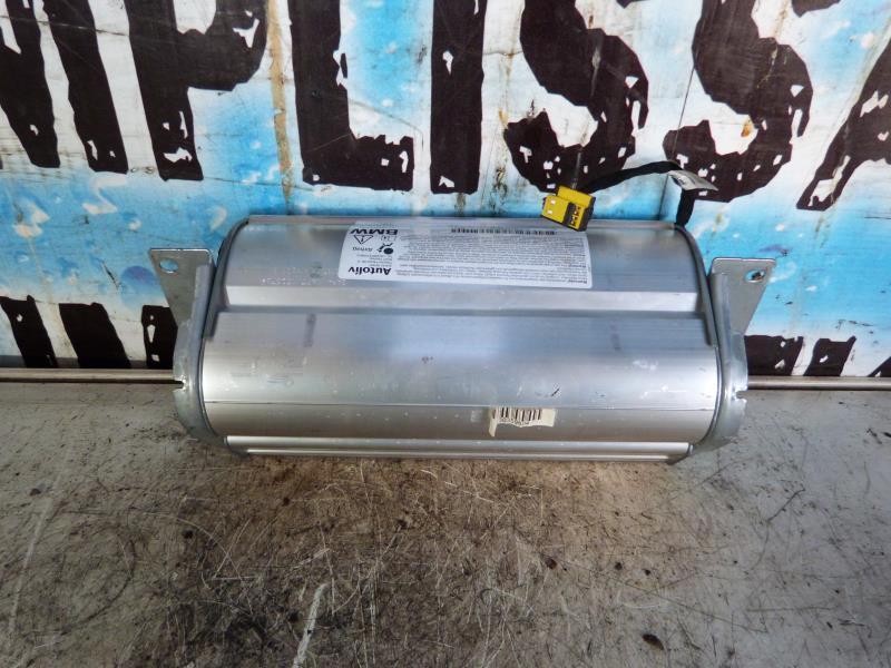 Air bag passager BMW SERIE 5 E61 TOURING PHASE 1 BREAK Diesel