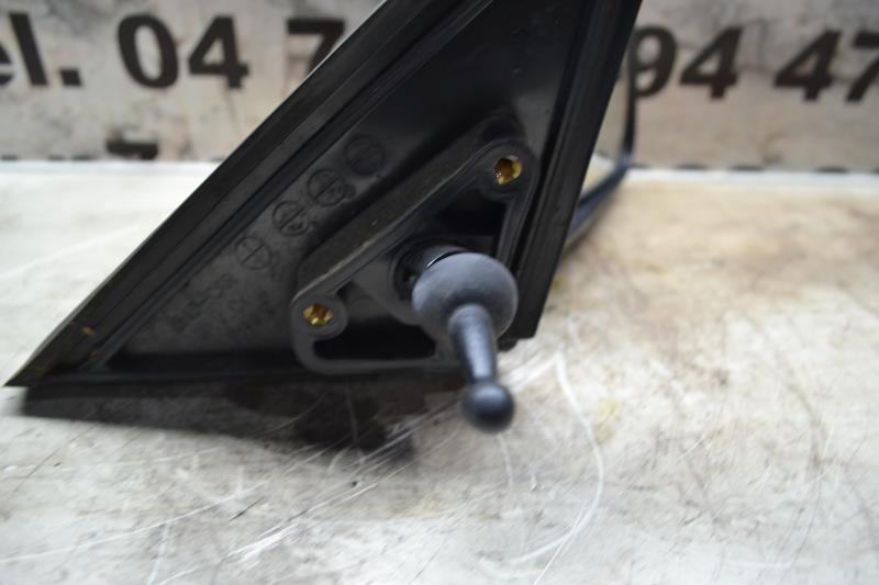 Retroviseur droit HYUNDAI ACCENT 1 Essence