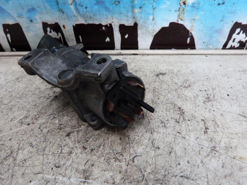 Neiman SEAT IBIZA 4 PHASE 1 Diesel