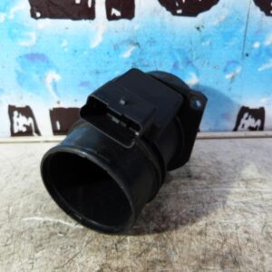 Debitmetre RENAULT LAGUNA 2 PHASE 1 Diesel