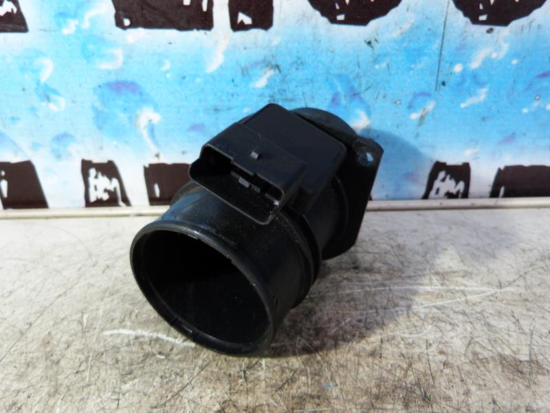 Debitmetre RENAULT LAGUNA 2 PHASE 1 Diesel