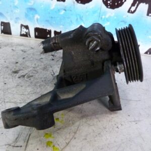 Pompe de direction RENAULT TRAFIC 1 PHASE 3 Diesel