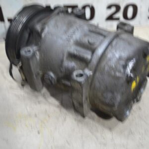 Compresseur clim RENAULT LAGUNA 1 PHASE 2 Diesel