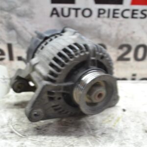 Alternateur FORD ESCORT 6 BREAK Diesel