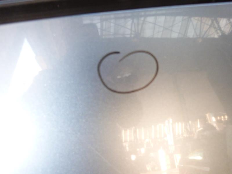 Capote PEUGEOT 307 PHASE 2 CABRIOLET Diesel