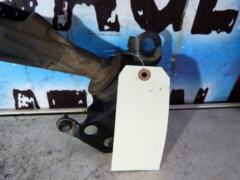 Triangle avant gauche HONDA CIVIC 1992 Essence