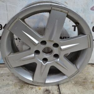 Jante RENAULT ESPACE 4 PHASE 1 Diesel