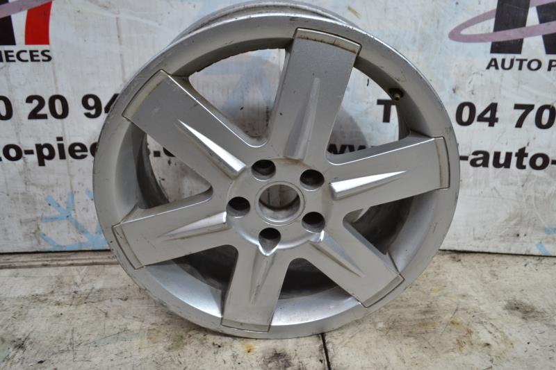 Jante RENAULT ESPACE 4 PHASE 1 Diesel