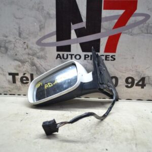 Retroviseur gauche VOLKSWAGEN PASSAT 4 PHASE 1 Diesel