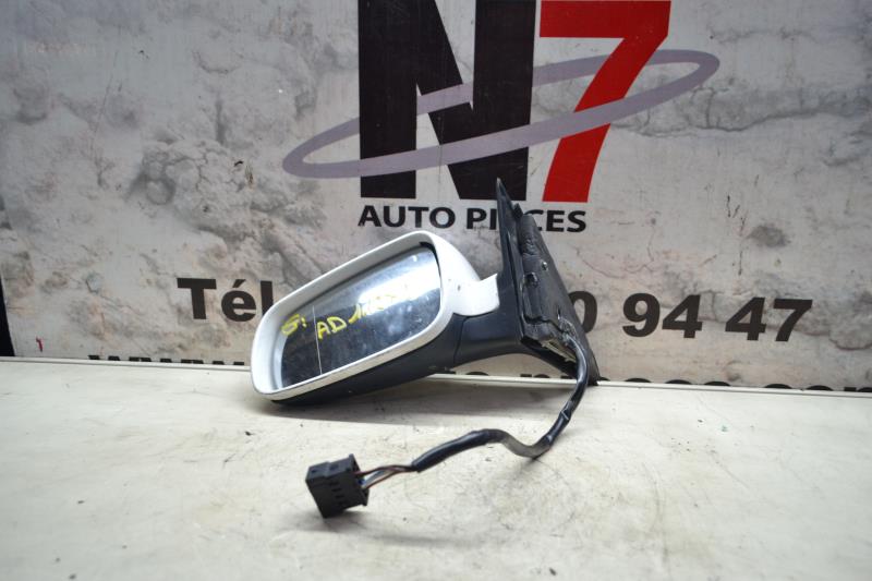 Retroviseur gauche VOLKSWAGEN PASSAT 4 PHASE 1 Diesel