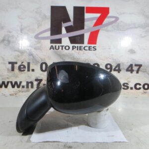 Retroviseur gauche MINI MINI 1 R50/R53 PHASE 1 Essence