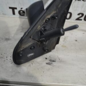 Retroviseur droit RENAULT CLIO 2 PHASE 1 Diesel