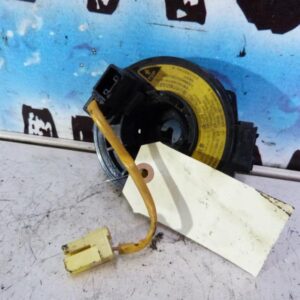 Contacteur tournant TOYOTA RAV4 2 PHASE 1 Diesel