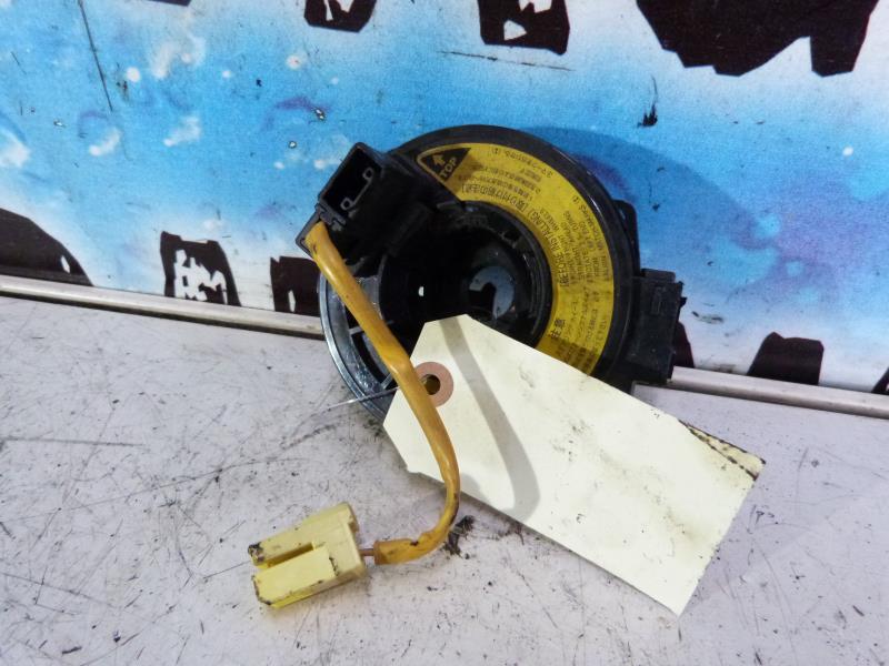 Contacteur tournant TOYOTA RAV4 2 PHASE 1 Diesel