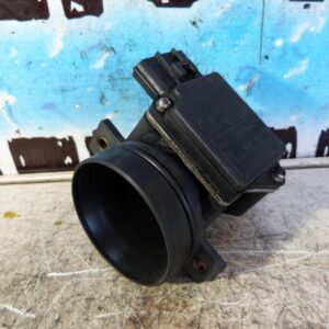 Debitmetre FORD KA 1 PHASE 1 Essence