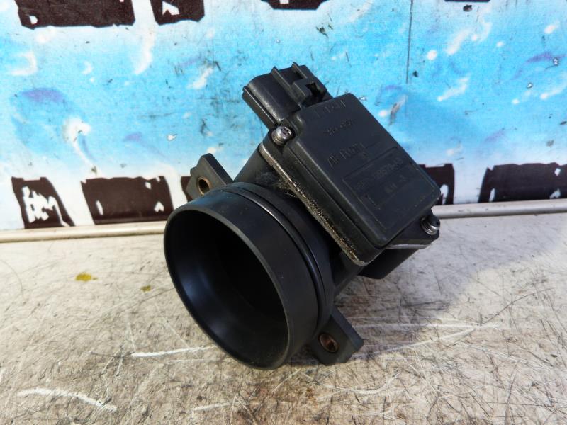 Debitmetre FORD KA 1 PHASE 1 Essence