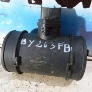 Debitmetre OPEL FRONTERA B Diesel