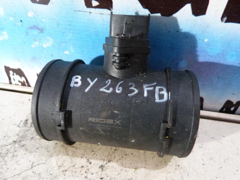 Debitmetre OPEL FRONTERA B Diesel