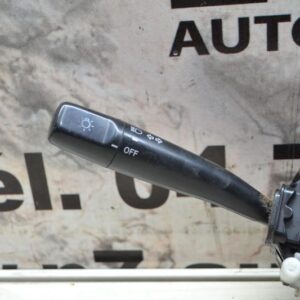 Com (Bloc Contacteur Tournant+Commodo Essuie Glace+Commodo Phare) TOYOTA COROLLA 9 PHASE 1 Diesel