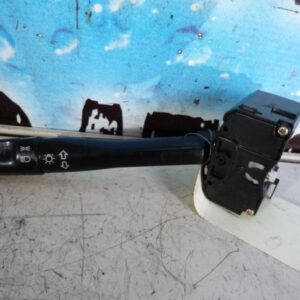 Commodo phare ROVER 400 2 Essence