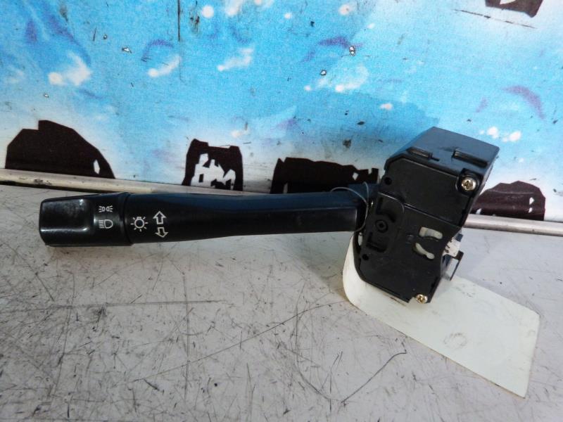 Commodo phare ROVER 400 2 Essence